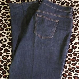 Basic Edition Jeans